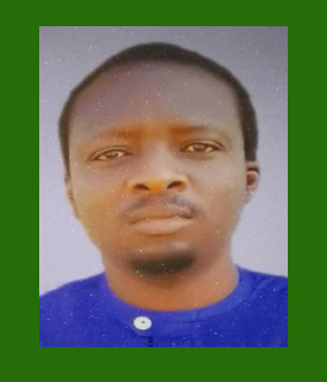 Records Officer
