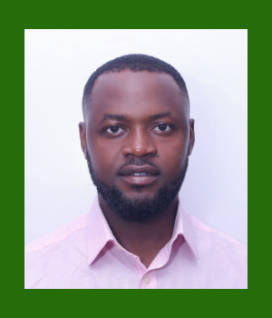 Mr. Musa EMMANUEL
